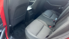 Mazda Cx-30 2.0 e-Skyactiv G MHEV SE-L Lux 5dr Auto Petrol Hatchback